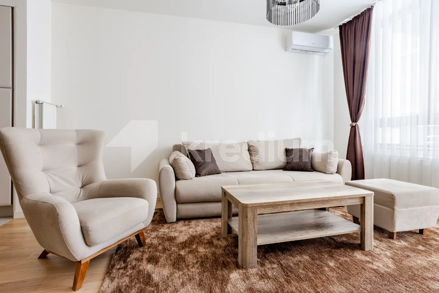 2 - dnevna soba_699f114d36609.webp